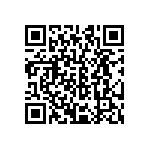 CRCW060312R0FKEB QRCode