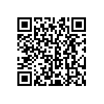 CRCW060312R0JNEA QRCode