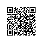 CRCW060312R0JNEAHP QRCode