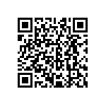 CRCW060312R1FKEAHP QRCode