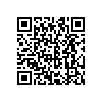 CRCW060312R4FKTA QRCode