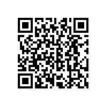 CRCW060312R7FKEB QRCode