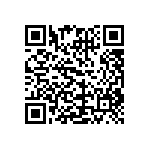 CRCW0603130KFKTB QRCode