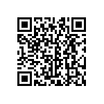 CRCW0603130KJNEA QRCode