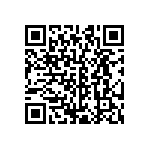 CRCW0603130RFKEB QRCode