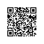 CRCW060313K0FKEAHP QRCode