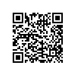 CRCW060313K0FKTB QRCode