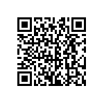 CRCW060313K0FKTC QRCode