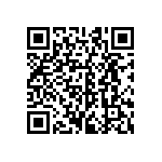CRCW060313K3FKEAHP QRCode