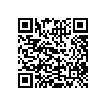 CRCW060313K3FKTC QRCode