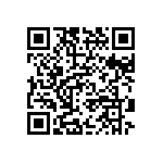 CRCW060313R0FKEB QRCode