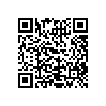 CRCW060313R0FKTA QRCode