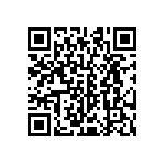 CRCW060313R0JNEB QRCode