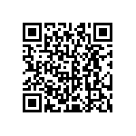 CRCW060313R0JNTA QRCode