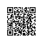 CRCW060313R3FKEAHP QRCode