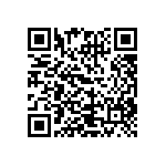 CRCW060313R7FKTA QRCode