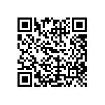 CRCW0603140KFKTA QRCode