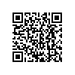 CRCW0603140RFKEAHP QRCode