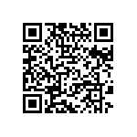 CRCW0603147KFKEAHP QRCode
