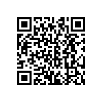 CRCW060314K0FKEB QRCode