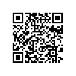 CRCW060314K3FKEAHP QRCode