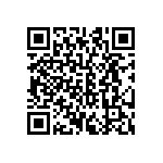 CRCW060314K7FKEB QRCode