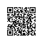 CRCW060314R0FKEA QRCode