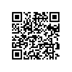 CRCW0603150KFHECP QRCode