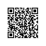 CRCW0603150RFKTB QRCode