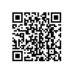 CRCW0603150RJNEB QRCode