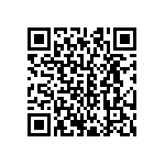 CRCW0603154RFKEB QRCode