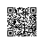 CRCW0603158KFKEAHP QRCode