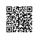 CRCW060315K0FHEAP QRCode