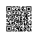 CRCW060315K0FKTB QRCode