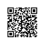 CRCW060315K8FHTAP QRCode