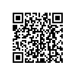 CRCW060315R0JNEAHP QRCode