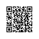 CRCW060315R0JNTA QRCode