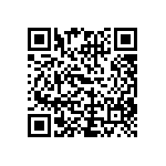 CRCW0603160RJNTA QRCode