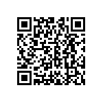 CRCW0603165KDHEAP QRCode