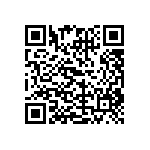 CRCW0603165KFKTC QRCode