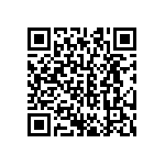 CRCW0603165RFKEB QRCode