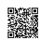 CRCW0603169KFKEB QRCode