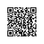 CRCW060316K0FKEB QRCode