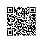 CRCW060316K0JNEC QRCode