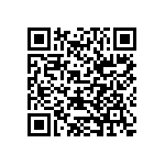 CRCW060316K2FKTC QRCode