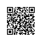 CRCW060316K9FHTAP QRCode