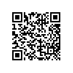 CRCW060316M0JPTAHR QRCode