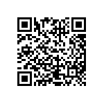 CRCW060316R0FKEAHP QRCode