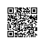 CRCW060316R0JNEB QRCode