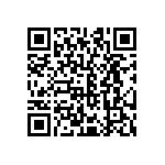 CRCW060316R0JNTA QRCode